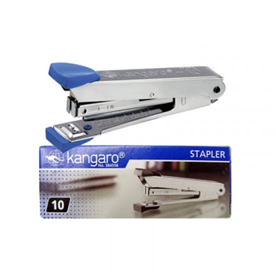 kangaroo-stapler-no10